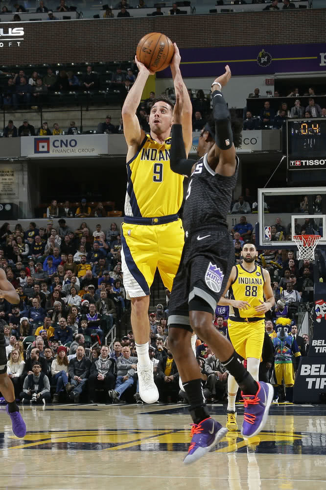 布局的SE 布局的SE