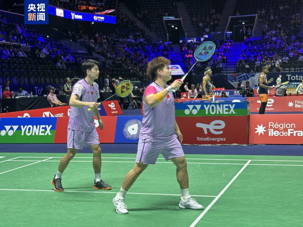 供了一个展 供了一个展