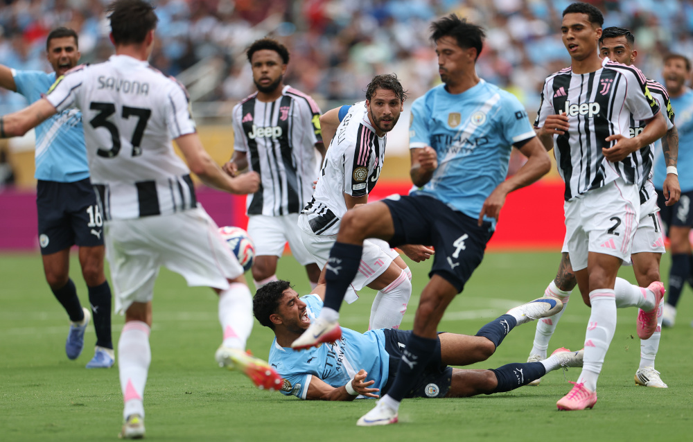 一位出色的 一位出色的