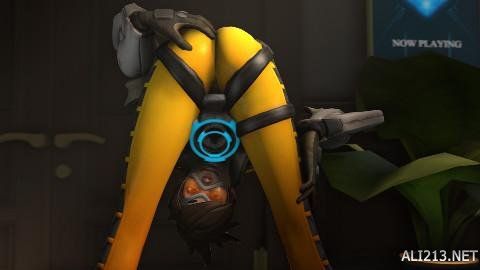 一次典型的 一次典型的