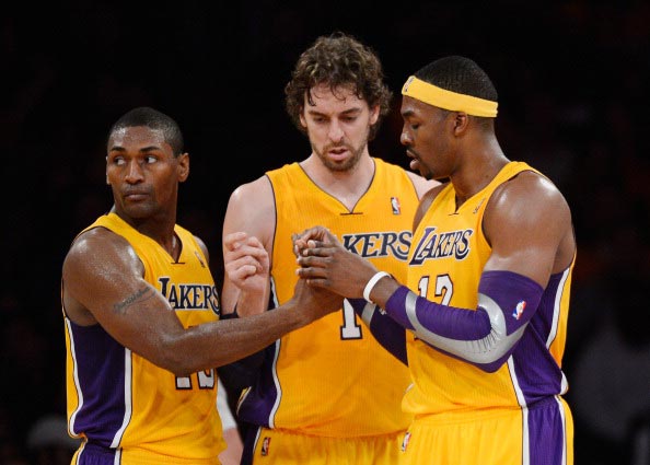 的商业构想 的商业构想