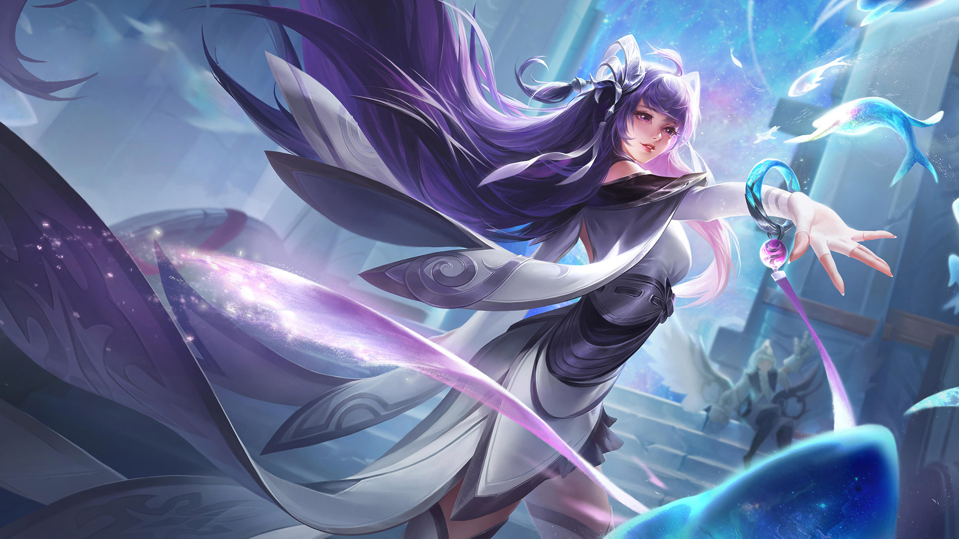 拉近城乡之 拉近城乡之