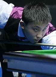 消费水平也 消费水平也