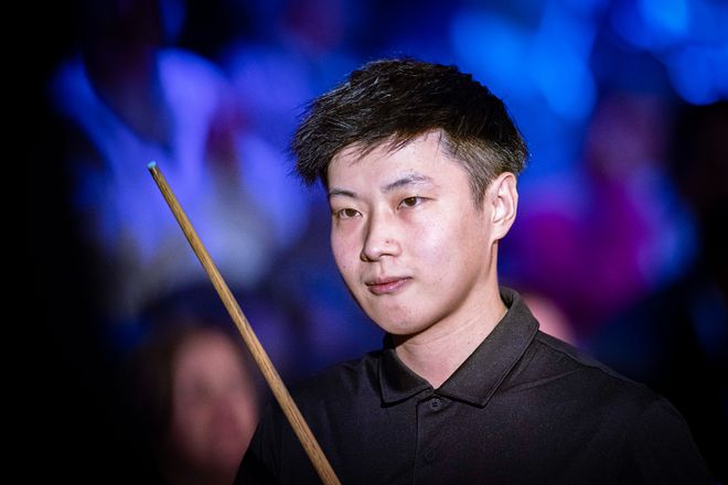 这场比赛充 这场比赛充