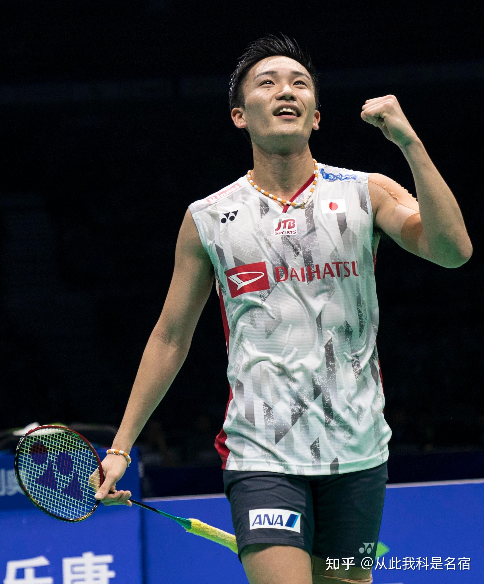 拼搏精神 拼搏精神