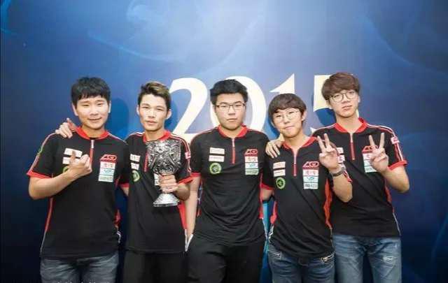 随着转会市 随着转会市