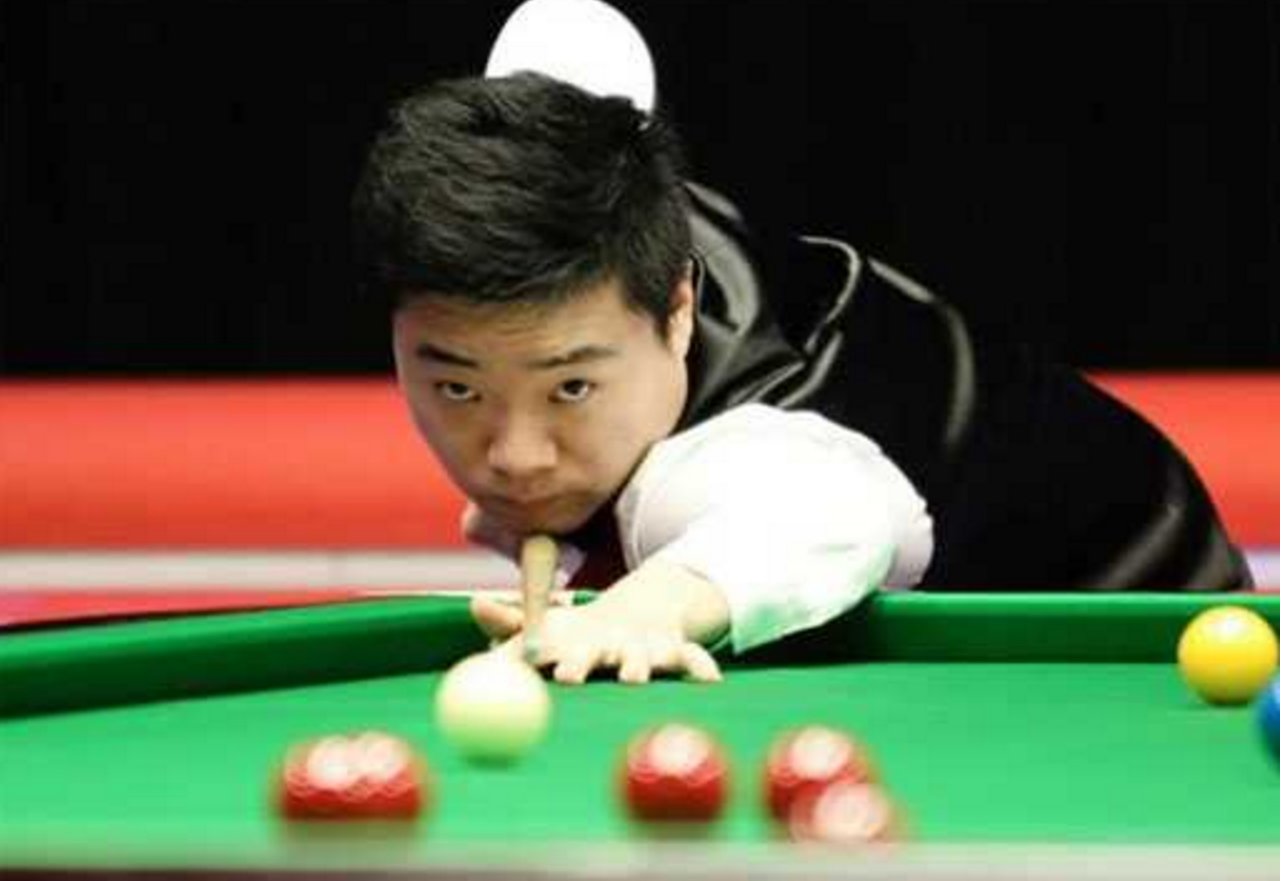 赛的能力 赛的能力