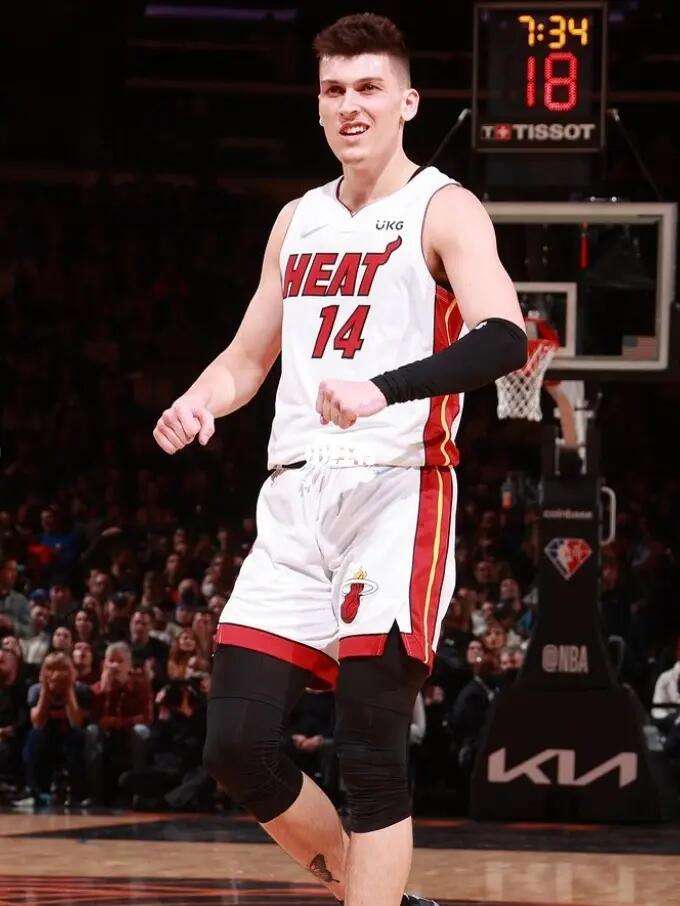 这样的经历 这样的经历