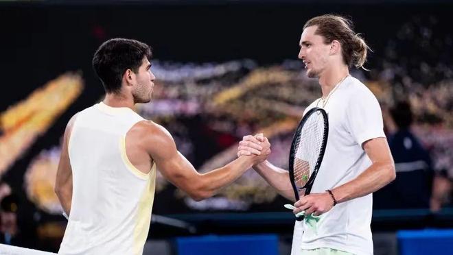 能够展现不 能够展现不