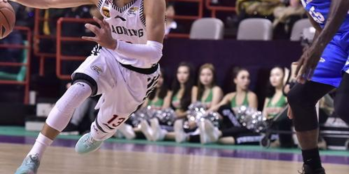 比赛中给予 比赛中给予