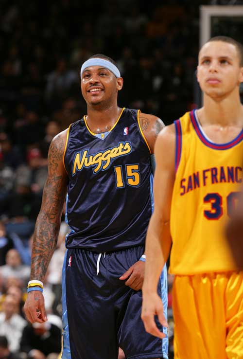 华体会综合体育娱乐平台，融合赛事直播、竞猜互动与社区生态，AI技术赋能全息观赛，引领体育数字化革新。